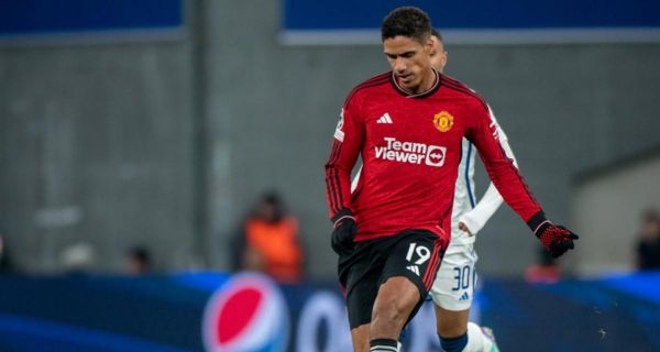 Bayern Munich : Les Bavarois aimeraient recruter un champion du monde 2018 dès cet hiver