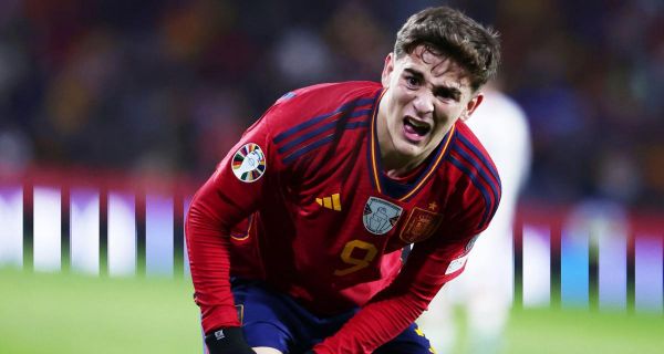 Barça : La délicate attention du Real Madrid pour un Blaugrana blessé