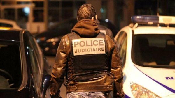 Paris : le « saucissonneur nocturne », trahi par sa téléphonie, avait surpris une femme dans son lit