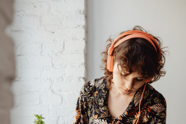FAQ : sur quoi brancher un casque gaming jack ?