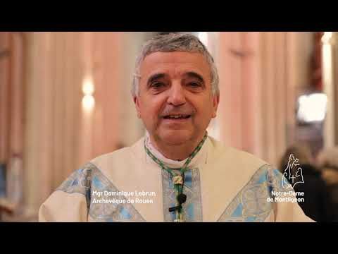 Priez pour vos prêtres, priez pour les vocations