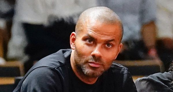 ASVEL : Une première européenne dans leur nouvelle enceinte face au Bayern
