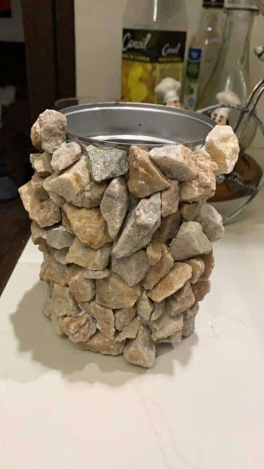 29 idées pour recycler et faire des choses incroyables pour votre maison