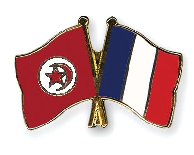 Plus de 145 Tunisiens parmi les Français les plus influents nés à l'étranger