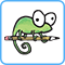 Notepad++ a 20 ans et annonce Notepad++ v8.6 : La multi-édition (Multi-edit) est la fonctionnalité principale de cette nouvelle version