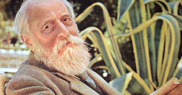 Martin Buber et le sionisme