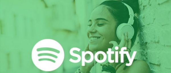 Le numéro un mondial des plateformes audio Spotify va modifier son mode de rémunération des artistes en 2024, en introduisant un nombre minimum d'écoutes pour ouvrir le droit à une rémunération