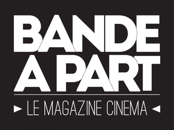 Cannes 2023 : Saveurs de l'instant – Autour de La Passion de Dodin Bouffant de Tran Anh Hung et Perfect Days de Wim Wenders (Critique de film) Exemplaire