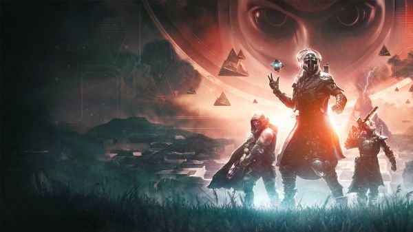 C'est officiel, le DLC The Final Shape de Destiny 2 est officiellement reporté