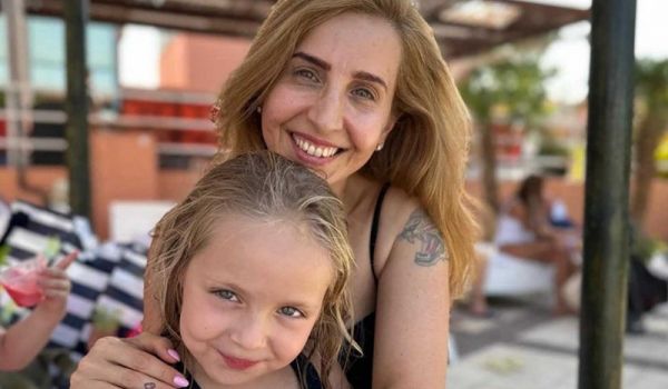 Lettre d'une otage Israélienne au Hamas : «Ma fille s'est sentie comme une reine à Gaza. Je resterai à jamais prisonnière de la gratitude»