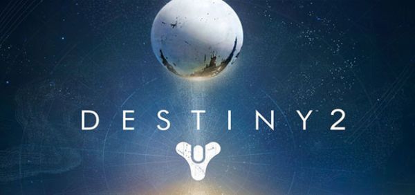 Plus de trois mois de retard pour Destiny 2 : La Forme Finale