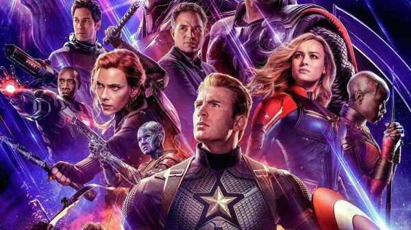 Avengers 5 : Marvel bouleverse tout pour sauver son film