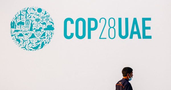 Climat : oui, les COP servent encore à quelque chose