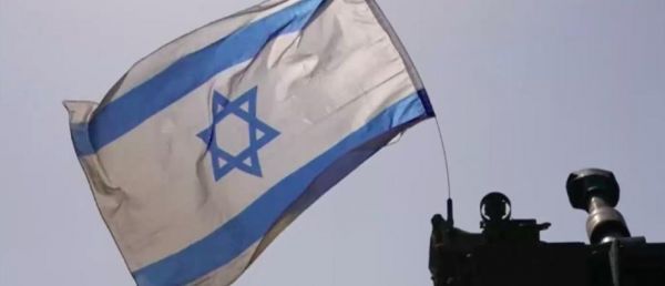 EN DIRECT - Israël/Hamas: Dix nouveaux otages israéliens vont être libérés aujourd'hui en échange de 30 prisonniers palestiniens, selon une source proche du Hamas