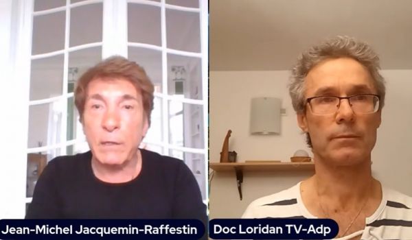 «Ne leur pardonnez pas. Ils savent TRÈS BIEN ce qu’ils font… depuis très longtemps»