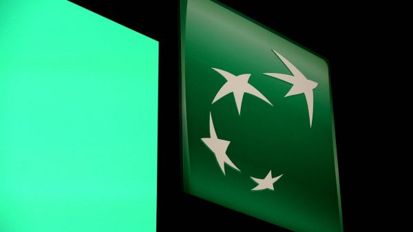 Affaire Helvet Immo : une filiale de BNP Paribas condamnée en appel à l'amende maximale de 187500 euros
