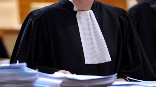 Toulon : prison avec sursis requis contre les agresseurs d'un élu EELV en marge d'un banquet Reconquête
