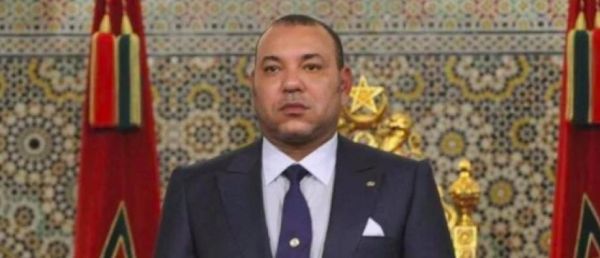 La justice marocaine a condamné en appel un internaute à trois ans de prison ferme pour offense au roi, après des publications sur les réseaux sociaux en 2020