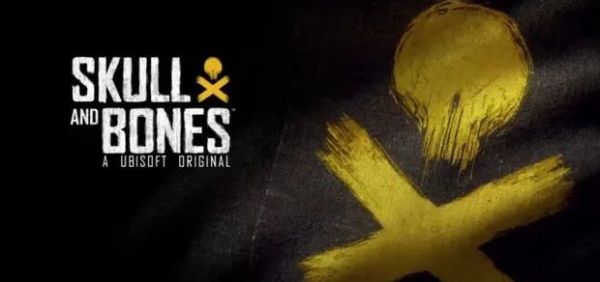 Skull & Bones devrait enfin pouvoir accoster en février 2024