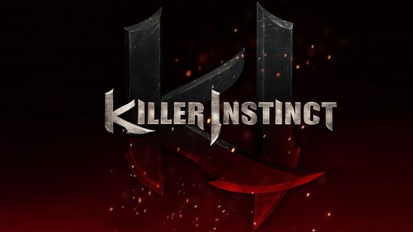 Killer Instinct Anniversary Edition arrive ce soir sur Xbox