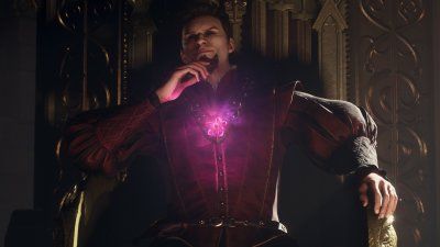 Dragon's Dogma 2 : l'édition Deluxe et les bonus de précommande également en fuite avant la présentation