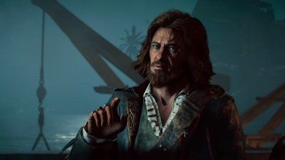 RUMEUR sur Skull and Bones : la nouvelle date de sortie en fuite