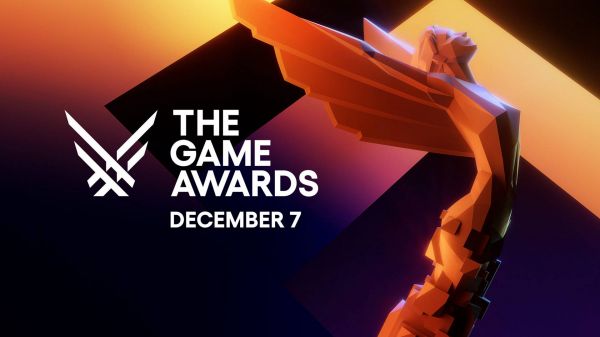 Xbox confirme sa présence aux Game Awards. De grosses annonces prévues ?
