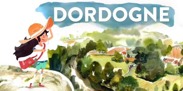 XBAY - Vidéo sur et en Dordogne