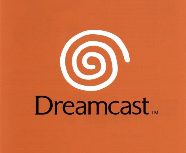 La rédac' se remémore la Dreamcast en l'honneur de ses 25 ans