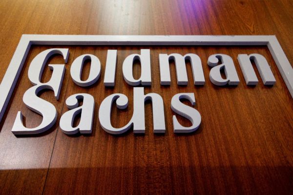 « Entre Goldman Sachs et Apple, l'échec est acté et la procédure de divorce engagée »