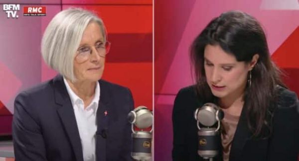 Meurtre raciste de Thomas : tous les suspects sont « issus de parents déjà délinquants », selon la maire de Romans. « C'est une culture qui se transmet »