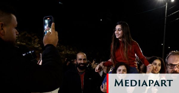 Le fil du jour. Guerre au Proche-Orient: l'armée israélienne tue deux enfants de 8 et 15 ans à Jénine