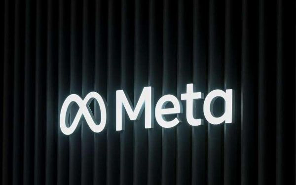 ▶️ Pourquoi Meta (Facebook et Instagram) lance un abonnement payant