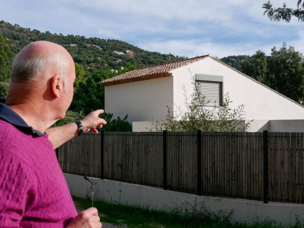 Une procédure judiciaire lancée contre une élue du Rayol-Canadel pour prise illégale d'intérêts