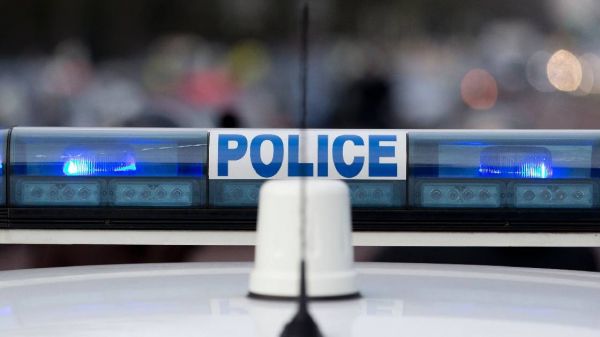 Marseille : une femme de 81 ans égorgée à son domicile