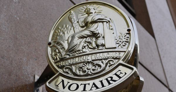 ARGENT/FAMILLE. Vous êtes en conflit avec votre notaire ? Que faire ?