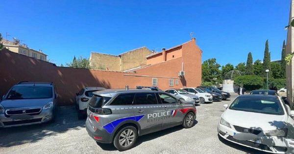 Cavaillon. Affaire des présumés ripoux : des liens avec deux meurtres et un incendie ?