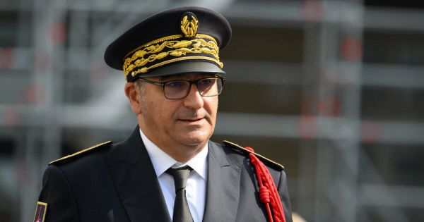 Paris. Mort de Thomas : le préfet de police va interdire un rassemblement de l'ultradroite prévu vendredi