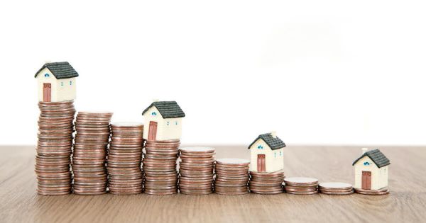 Immobilier. En 2023, une chute des ventes jamais vue depuis plus de 50 ans?