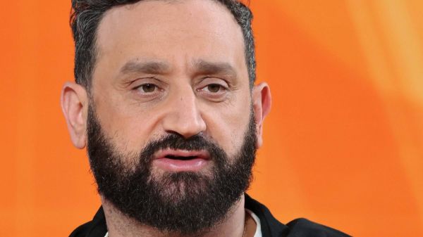 Interview de Booba, investigations difficiles... ce que réserve le "Complément d'enquête" consacré à Cyril Hanouna