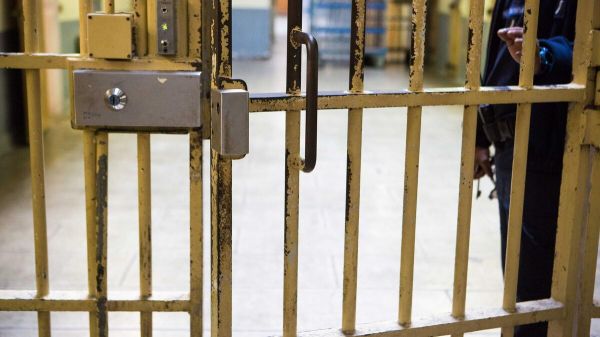 « Les parents sont dévastés » : le suspect d'un meurtre sauvage près de Metz remis en liberté après un an de prison