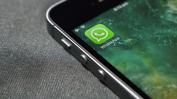 Politique - Les ministres invités à supprimer WhatsApp et autres messageries pour utiliser l'application française Olvid