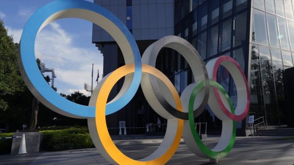 Jeux Olympiques: Ouverture d'un "dialogue ciblé" avec le CIO... Les Alpes françaises déclarées "hôte pressenti" pour les JO d'hiver 2030