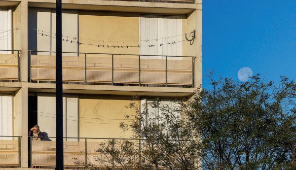 "Ce n'est pas rien de toujours vivre dans la peur" : à Font-Vert, les habitants entre crainte et colère