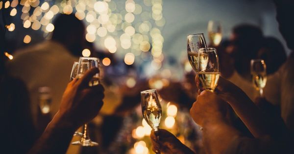 Champagne : nos conseils pour ne pas se tromper