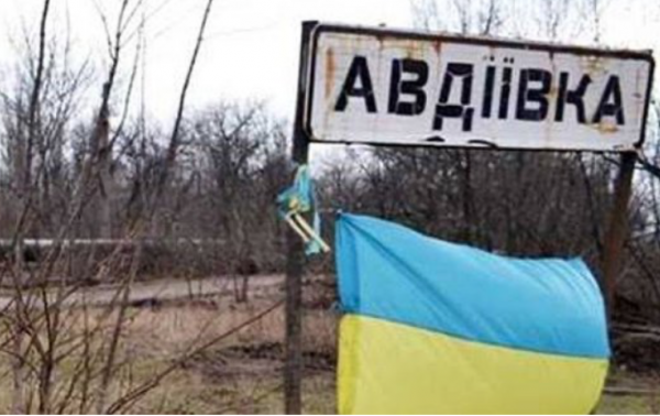 Des avancées majeures à Avdeevka pendant que l'OTAN prépare une guerre sans fin