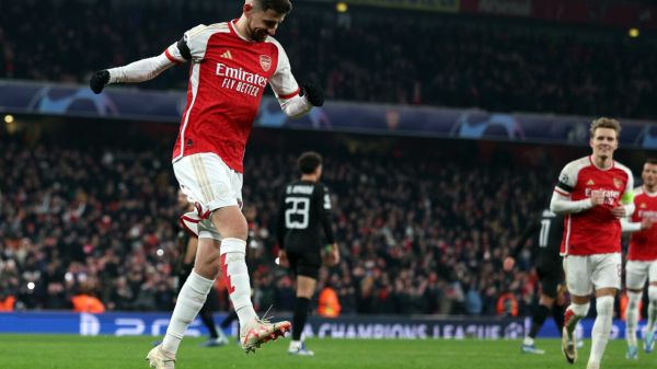 C1: Lens, un quart d'heure en enfer