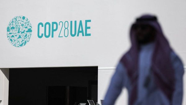 COP28 : les enjeux majeurs de la conférence pour le climat qui s'ouvre ce jeudi