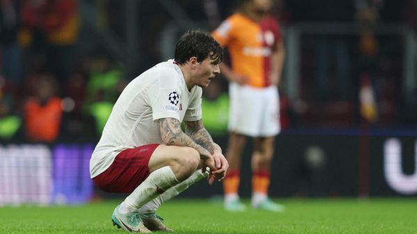Ligue des champions : Manchester United va devoir batailler, le PSV Eindhoven qualifié