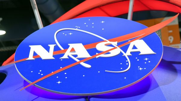 Les États-Unis vont tenter de poser un engin sur la Lune le 25 janvier 2024